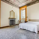 Fuer 15 Personen In By Interhome * Cittiglio
