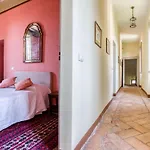 Дом отдыха Fuer 15 Personen In By Interhome *
