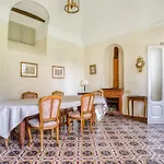 Fuer 15 Personen In By Interhome