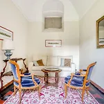 Дом отдыха Fuer 15 Personen In By Interhome *