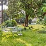 Дом отдыха Fuer 15 Personen In By Interhome *