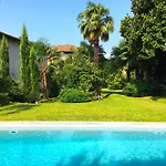 Fuer 15 Personen In By Interhome Cittiglio