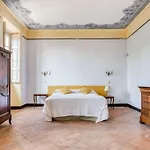 Fuer 15 Personen In By Interhome Σπίτι διακοπών Cittiglio