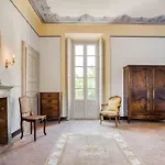 Fuer 15 Personen In By Interhome Σπίτι διακοπών Cittiglio
