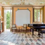 Fuer 15 Personen In By Interhome * Cittiglio