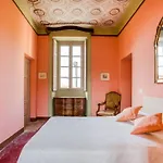 Fuer 15 Personen In By Interhome Σπίτι διακοπών Cittiglio
