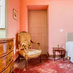 Fuer 15 Personen In By Interhome Σπίτι διακοπών