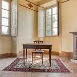 Σπίτι διακοπών Fuer 15 Personen In By Interhome Cittiglio