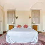 Fuer 15 Personen In By Interhome Σπίτι διακοπών *