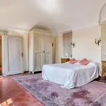 Fuer 15 Personen In By Interhome Σπίτι διακοπών *