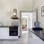 Fuer 15 Personen In By Interhome Σπίτι διακοπών *