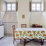 Σπίτι διακοπών Fuer 15 Personen In By Interhome Cittiglio