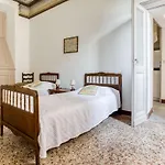 Σπίτι διακοπών Fuer 15 Personen In By Interhome