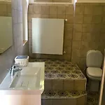Fuer 15 Personen In By Interhome Σπίτι διακοπών