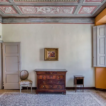 Fuer 15 Personen In By Interhome *