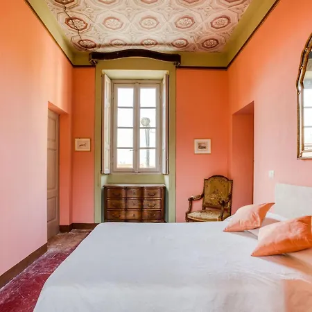 Fuer 15 Personen In By Interhome Dom wakacyjny Cittiglio