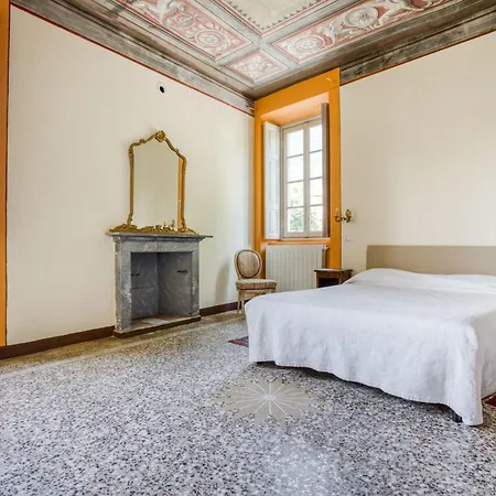 Fuer 15 Personen In By Interhome * Cittiglio