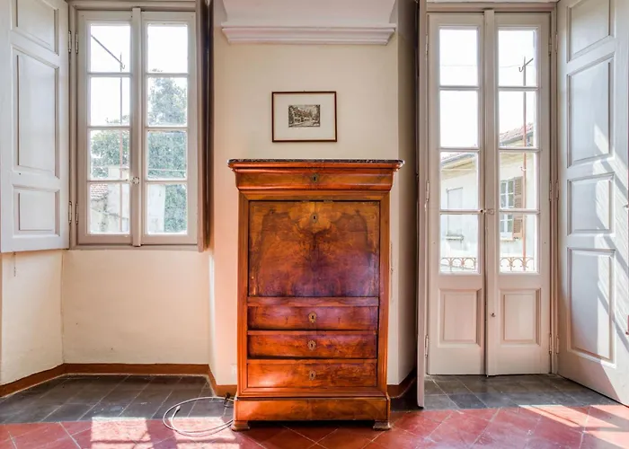 Fuer 15 Personen In By Interhome Cittiglio