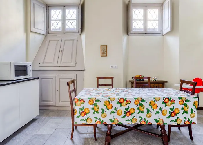 Casa vacanze Fuer 15 Personen In By Interhome Cittiglio