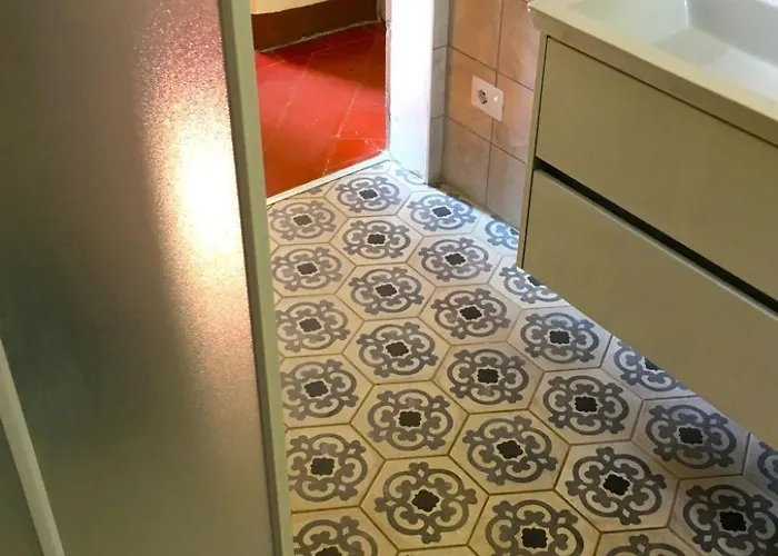 Fuer 15 Personen In By Interhome